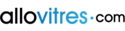 Logo Allo Vitres