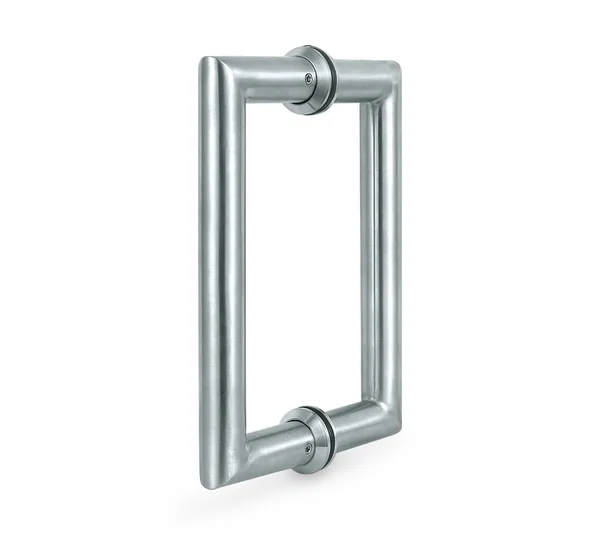 Poignée de porte de douche style anse - la paire - RH001 - BO5212511